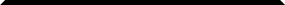 Termocasa